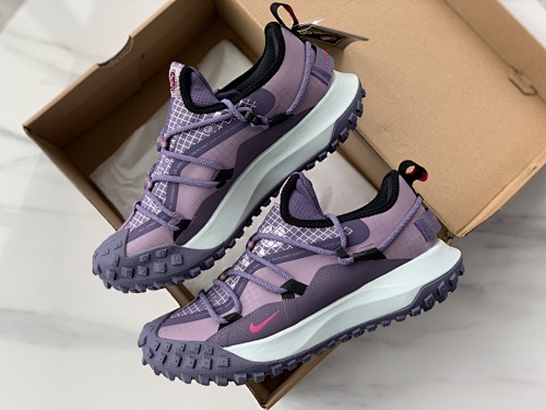 Sneakers from 3125tiger