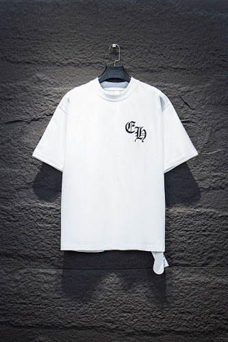 Tee from 3125tiger