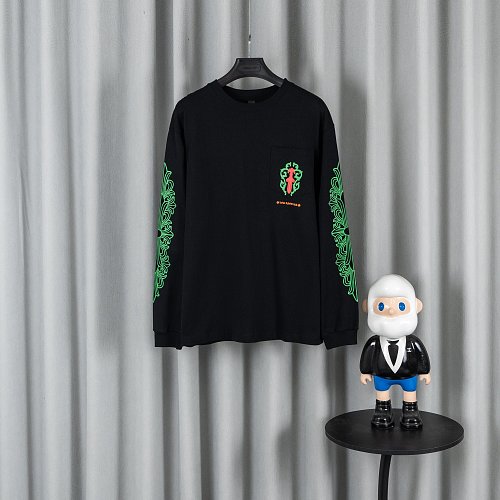 Long sleeve from 3125tiger