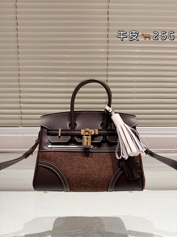 Bag from 3125tiger