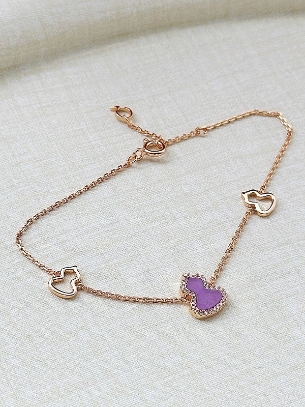 Bracelet from 3125tiger