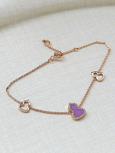 Bracelet from 3125tiger
