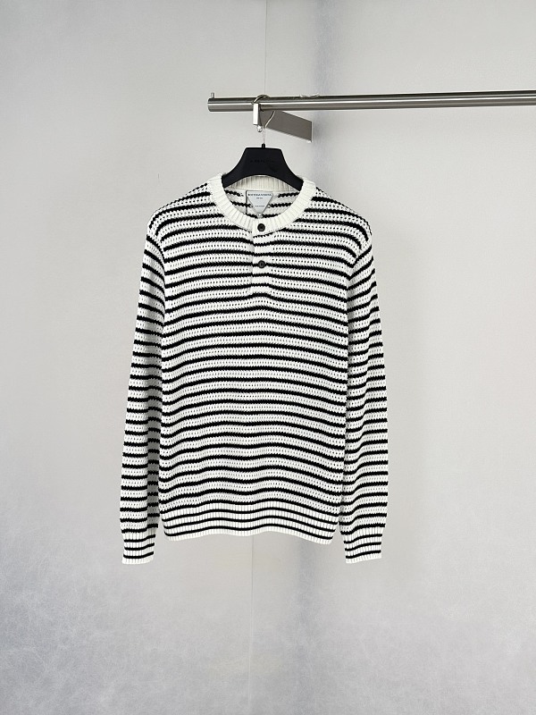 Sweater from 3125tiger