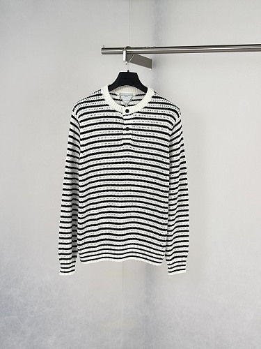 Sweater from 3125tiger