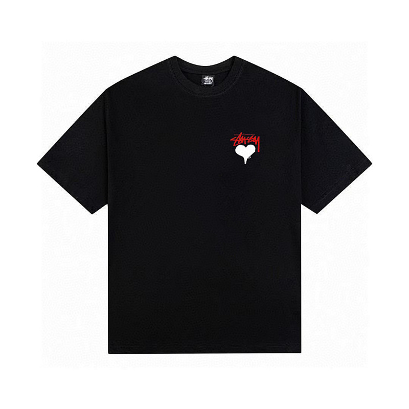 Tee from 3125tiger
