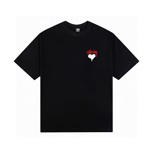Tee from 3125tiger