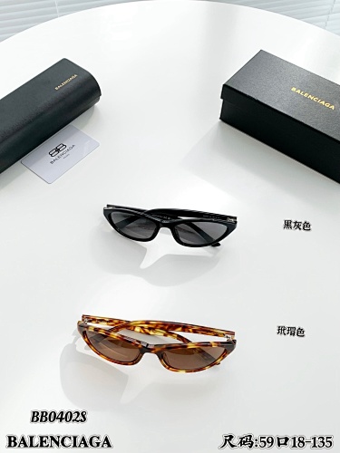 Glasses from 3125tiger
