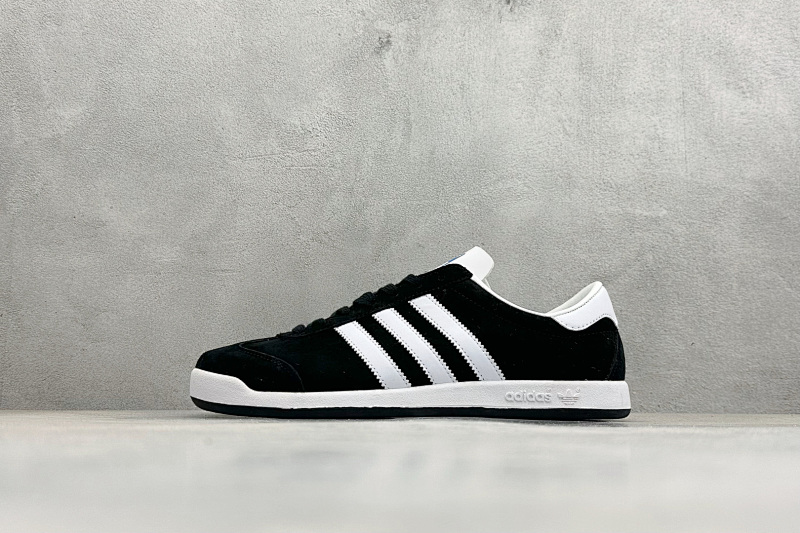 Zhenhui-Adidas Originals GAZELLE-IG1812