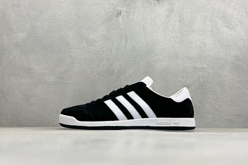 Zhenhui-Adidas Originals GAZELLE-IG1812