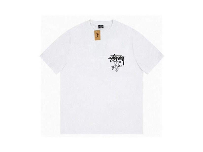 Tee from 3125tiger