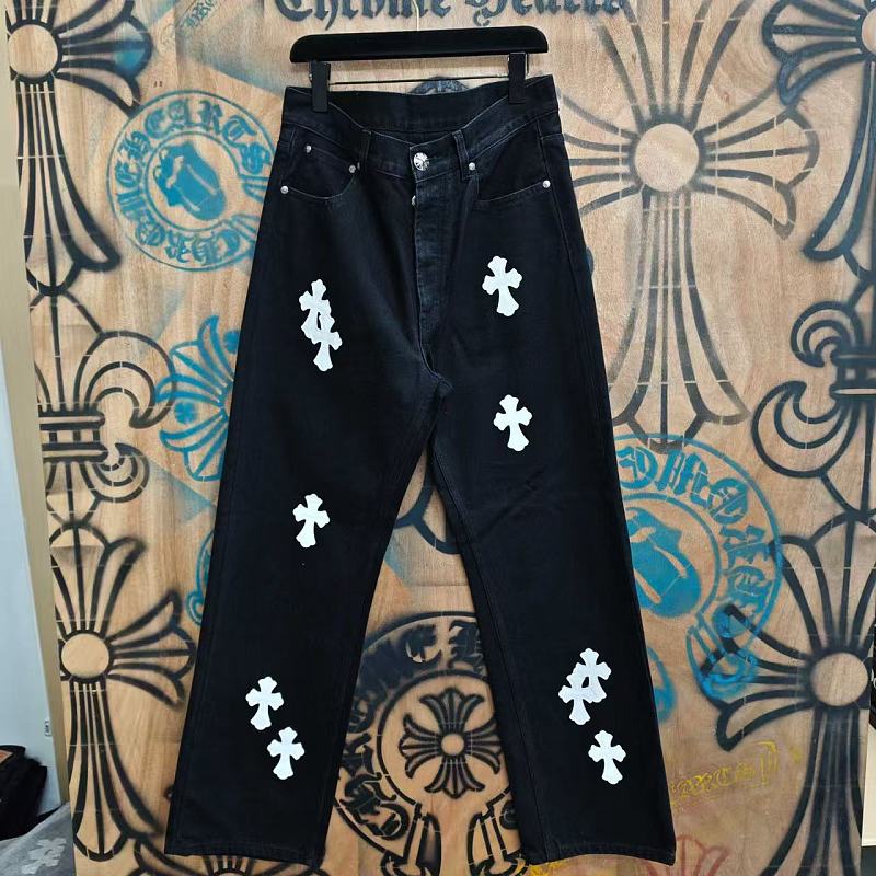 Jeans from 3125tiger