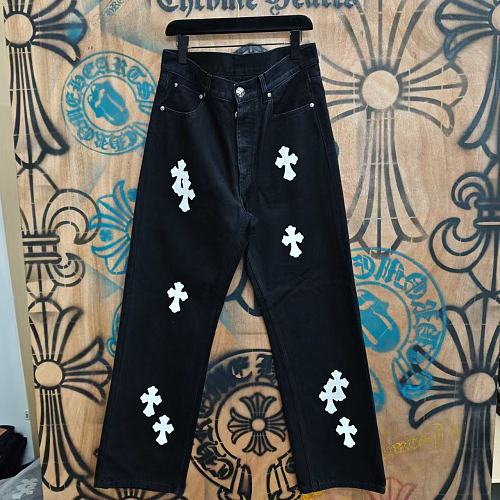 Jeans from 3125tiger