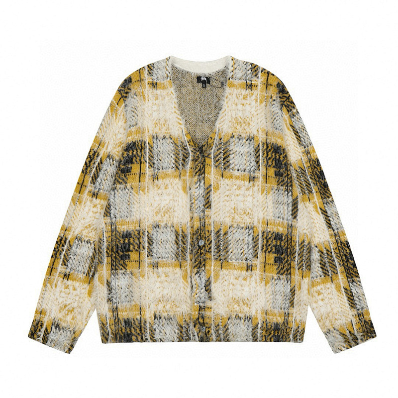 Rising V S-Xl