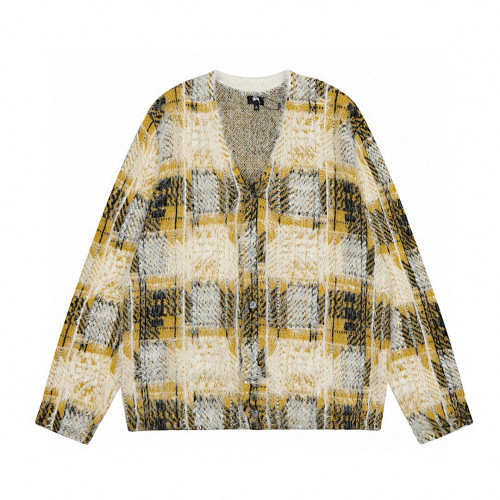 Rising V S-Xl