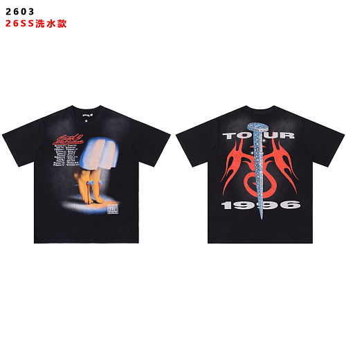 Xiuyu T S-Xl