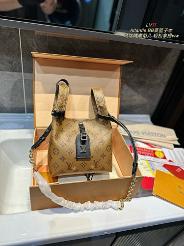Xinxin 20 17cm