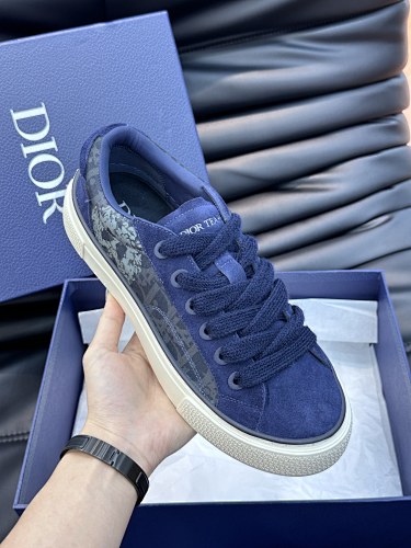 Shoes from 3125tiger