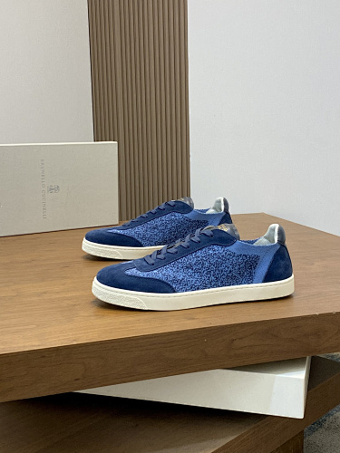Shoes from 3125tiger