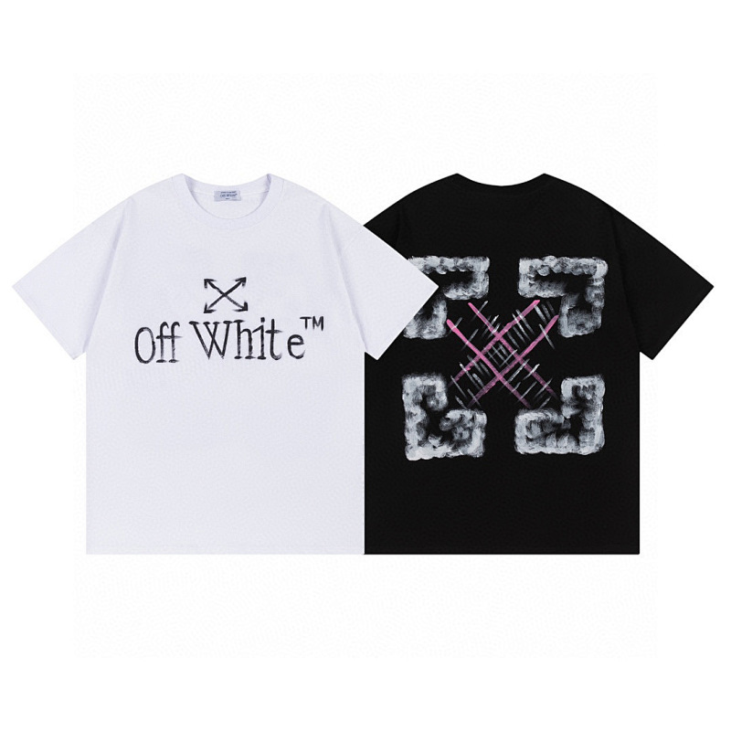Tee from 3125tiger