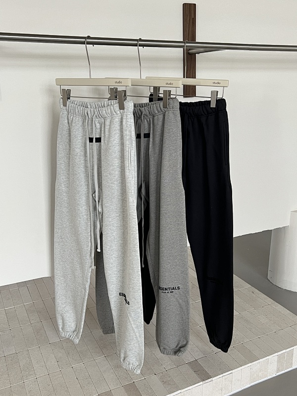 Xiaoxiao-0804213 S-Xl