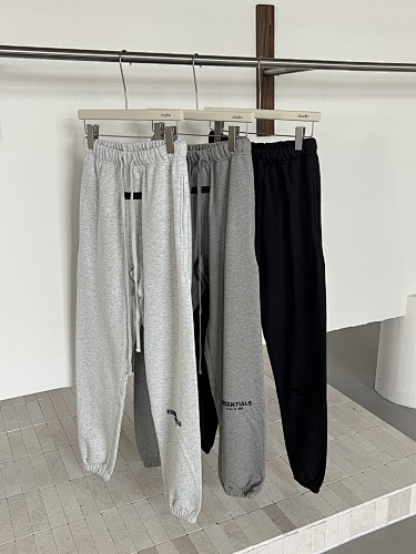 Xiaoxiao-0804213 S-Xl