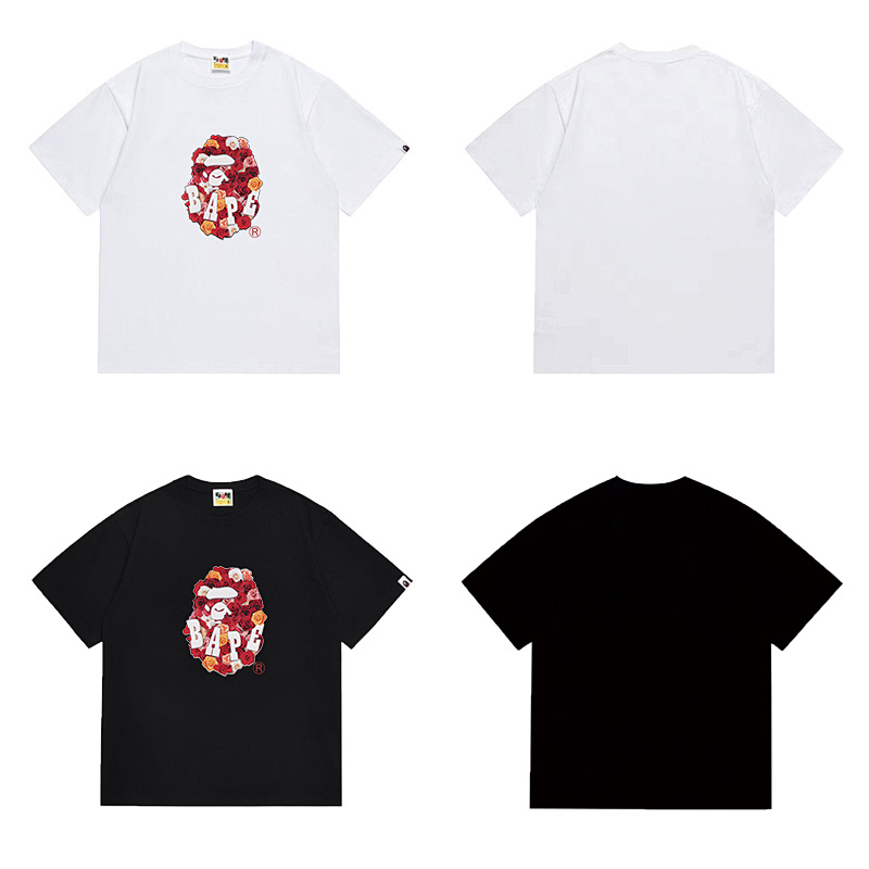 Xiuyu T S-2XL