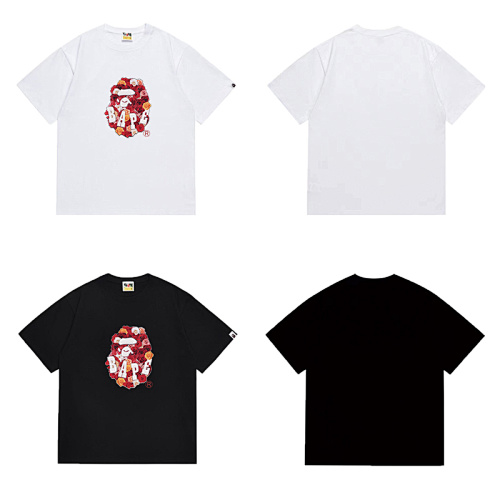 Xiuyu T S-2XL