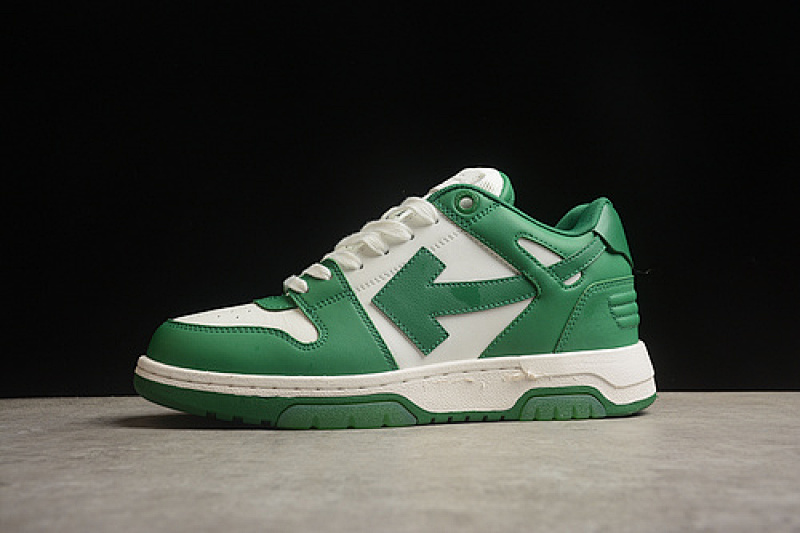 Sneakers from 3125tiger