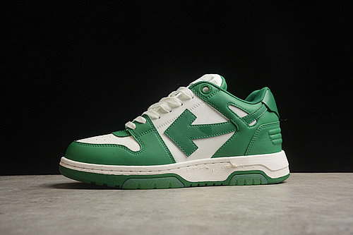 Sneakers from 3125tiger