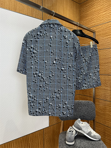 Tee from 3125tiger