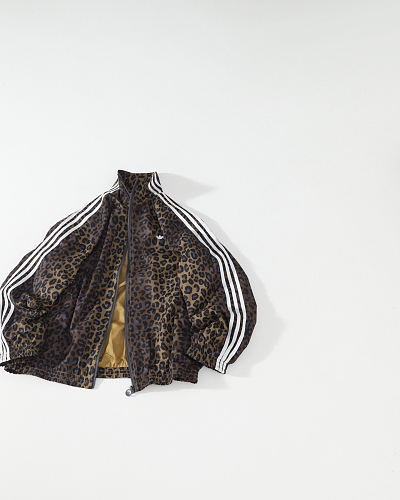 Jihe S-Xl