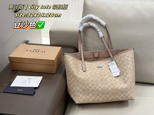 Xinxin 32 15 28cm