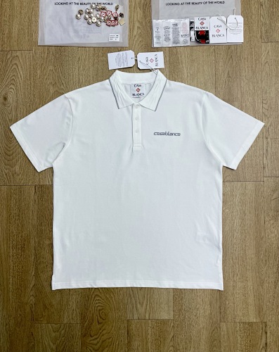 Tee from 3125tiger