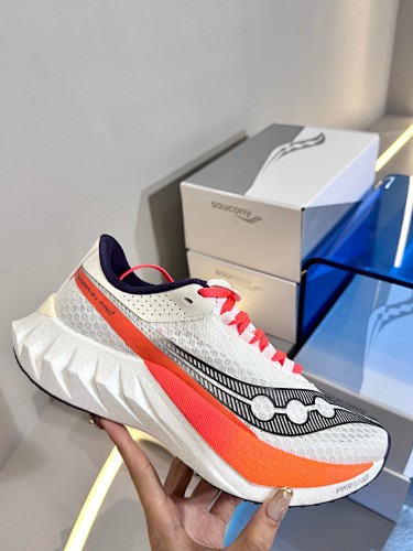 Sneakers from 3125tiger