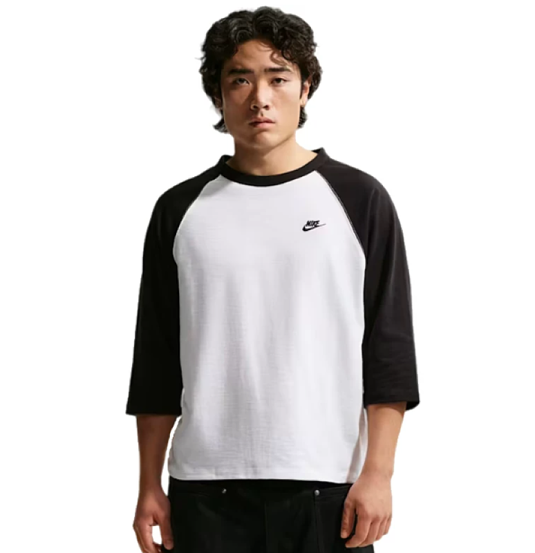 Tee from 3125tiger