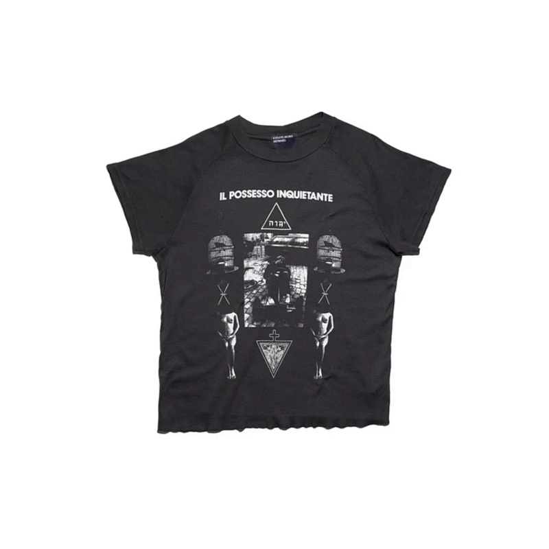 Tee from 3125tiger