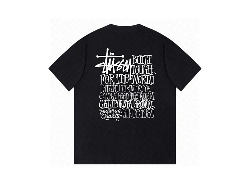 Tee from 3125tiger