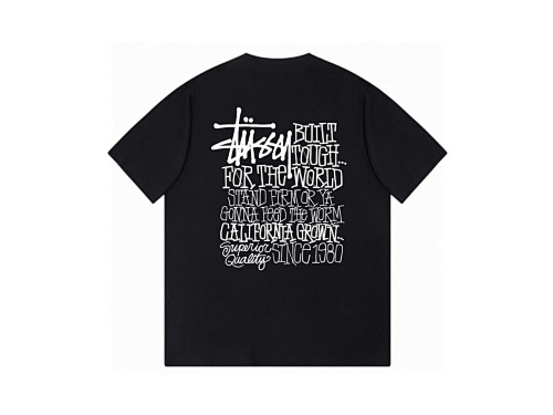 Tee from 3125tiger
