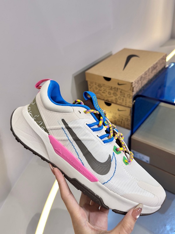 Shoes from 3125tiger