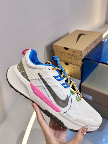 Shoes from 3125tiger