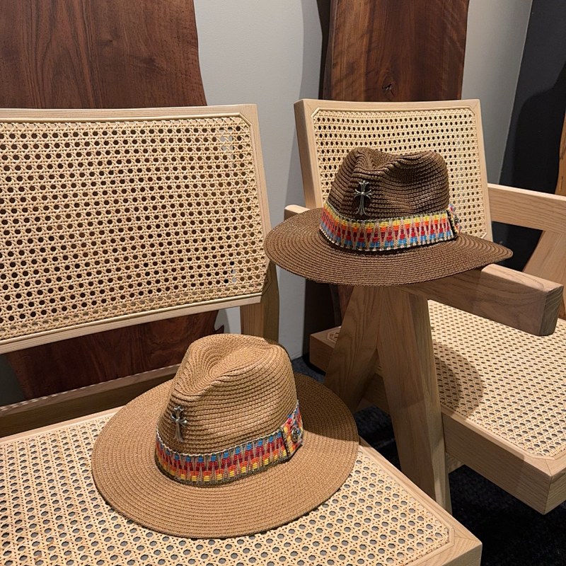 Hat from 3125tiger