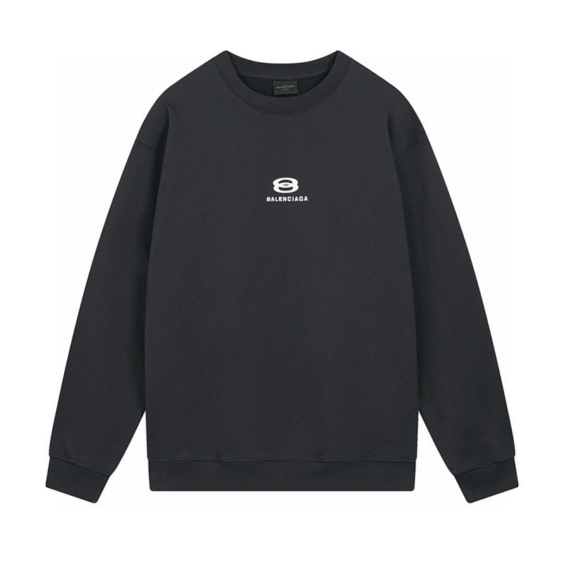 Hoodie from 3125tiger