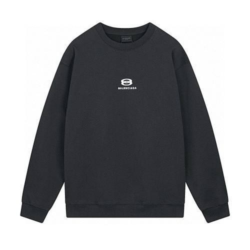 Hoodie from 3125tiger