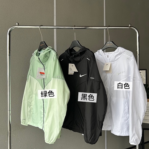 Kele S-3XL