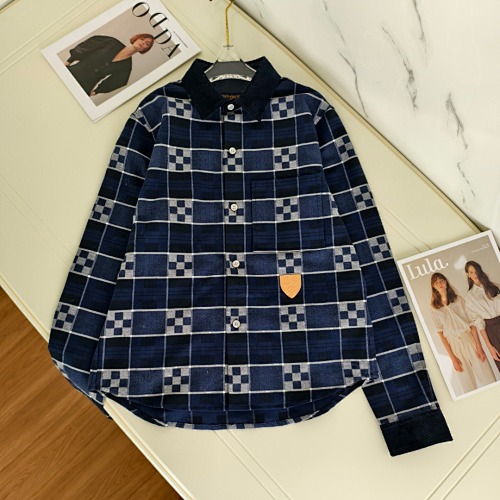 Shirt from 3125tiger