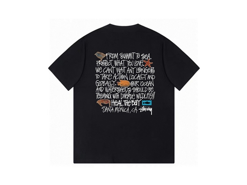 Tee from 3125tiger