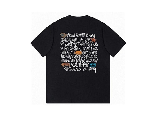 Tee from 3125tiger