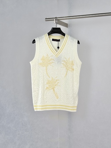 Vest from 3125tiger