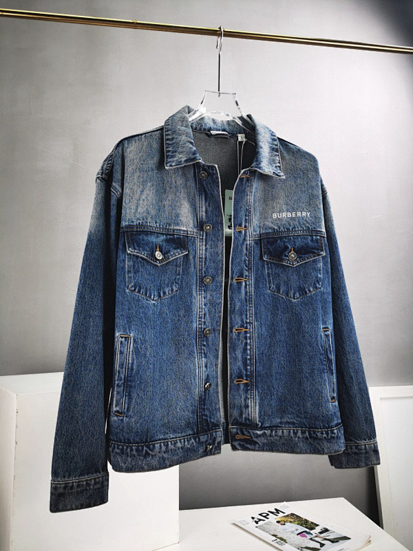 Xfanqie S-Xl