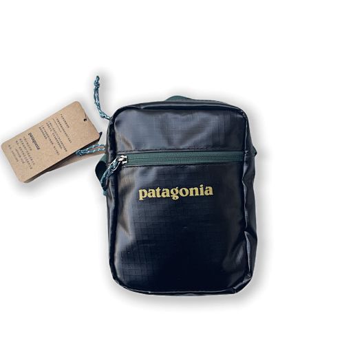 Patagonia Bag